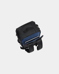 Sac à dos recyclé Delsey Brochant 3 à personnaliser - 17