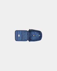 Sac à dos recyclé Delsey Brochant 3 à personnaliser - 4