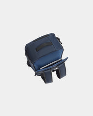 Sac à dos recyclé Delsey Brochant 3 à personnaliser - 5
