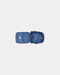 Sac à dos recyclé Delsey Brochant 3 à personnaliser - 10