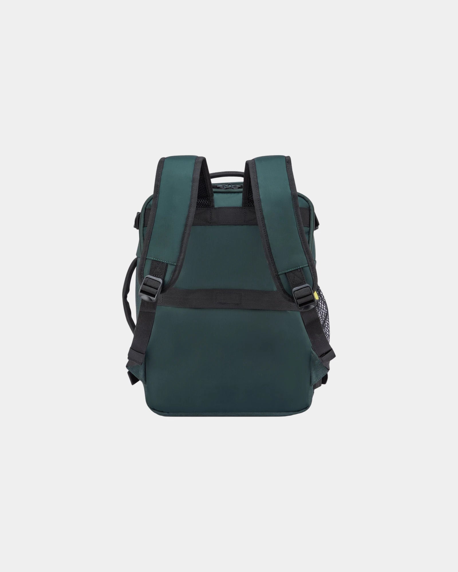 Sac à dos recyclé Delsey Brochant 3 à personnaliser - 8
