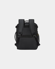Sac à dos recyclé Delsey Brochant 3 à personnaliser - 14