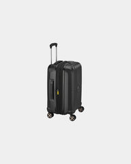 Valise cabine polycarbonate Delsey Carrousel 2 à personnaliser - 7