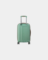 Valise cabine polycarbonate Delsey Carrousel 2 à personnaliser - 27