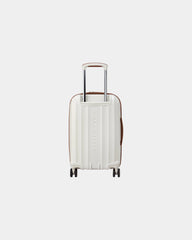 Valise cabine polycarbonate Delsey Carrousel 2 à personnaliser - 19