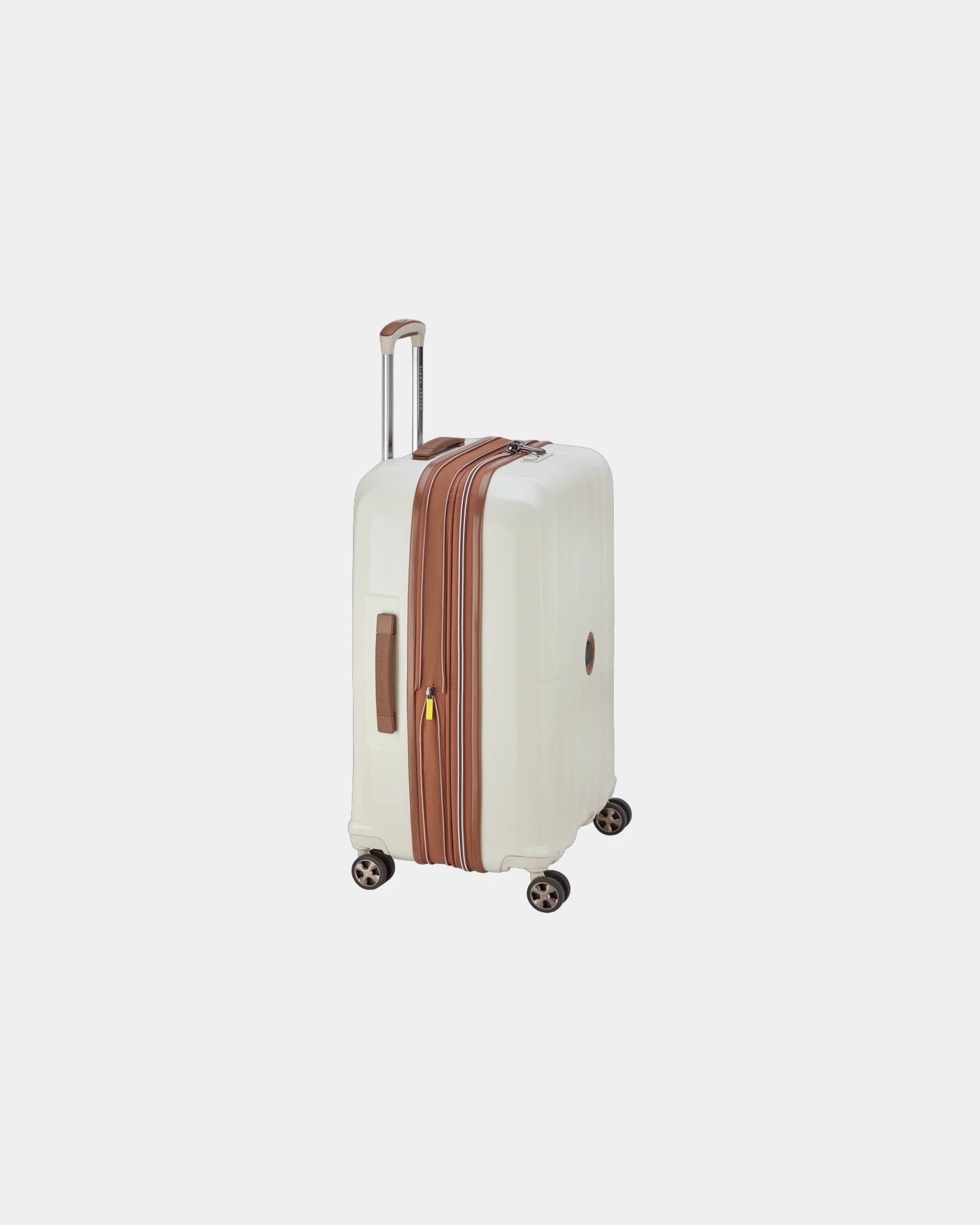 Set de 3 valises Delsey Carrousel 2 à personnaliser - 14