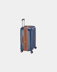 Set de 3 valises Delsey Carrousel 2 à personnaliser - 9