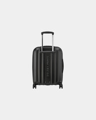 Valise polycarbonate Delsey Carrousel 2 Slim 55 cm à personnaliser - 2
