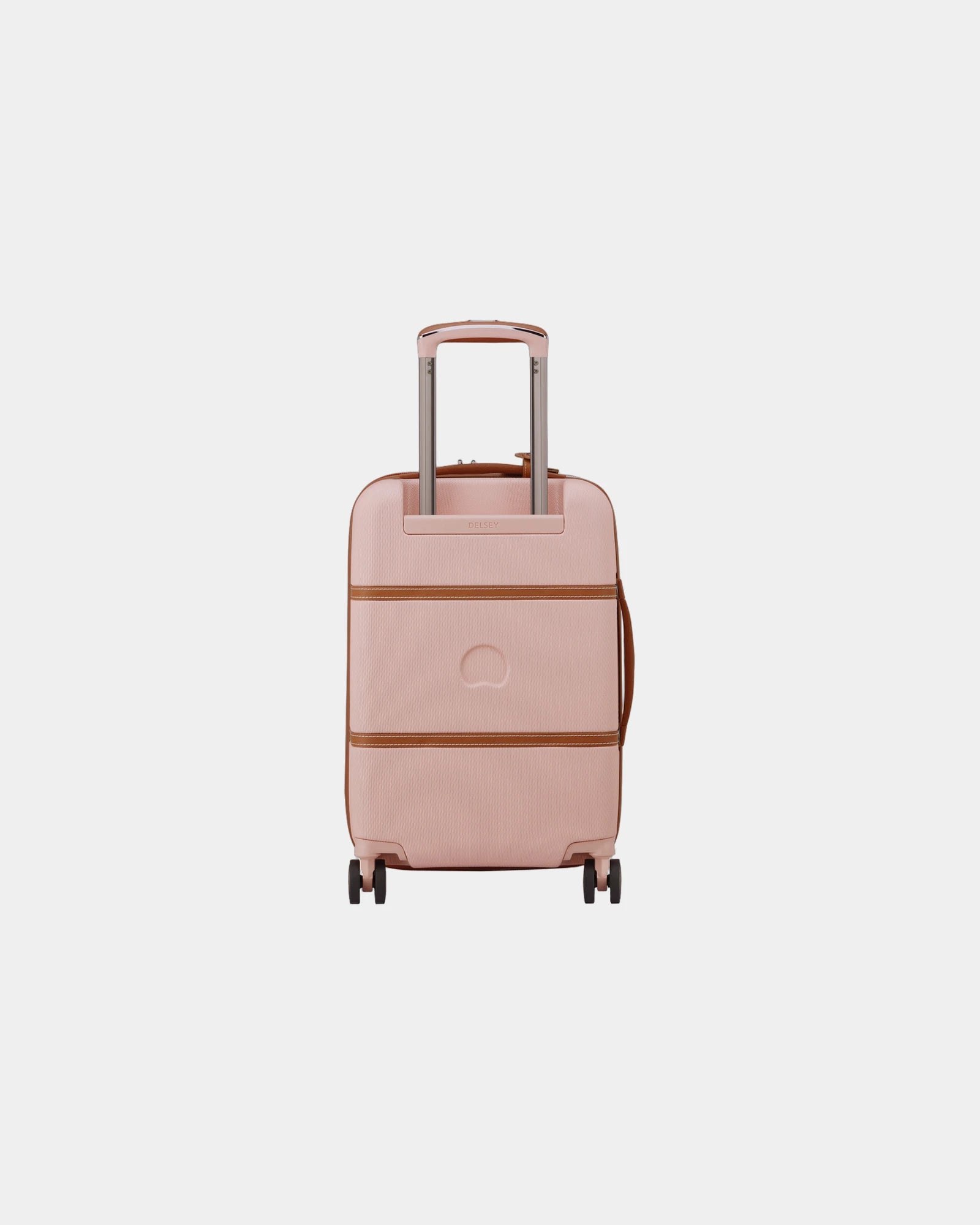 Valise Delsey Chatelet Air 2.0 55 cm à personnaliser - 14