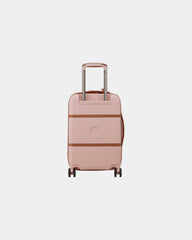 Valise Delsey Chatelet Air 2.0 55 cm à personnaliser - 14
