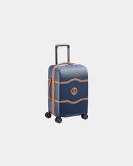 Valise Delsey Chatelet Air 2.0 55 cm à personnaliser - 24