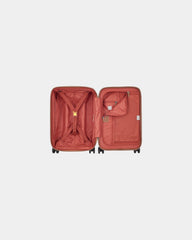 Valise cabine polycarbonate Delsey Chatelet Air 2.0 à personnaliser - 2