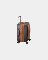 Valise cabine polycarbonate Delsey Chatelet Air 2.0 à personnaliser - 12