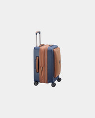 Valise cabine polycarbonate Delsey Chatelet Air 2.0 à personnaliser - 22