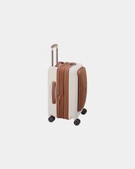 Valise cabine polycarbonate Delsey Chatelet Air 2.0 à personnaliser - 16