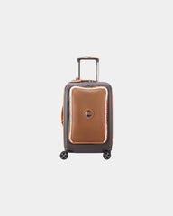 Valise cabine polycarbonate Delsey Chatelet Air 2.0 à personnaliser - 7