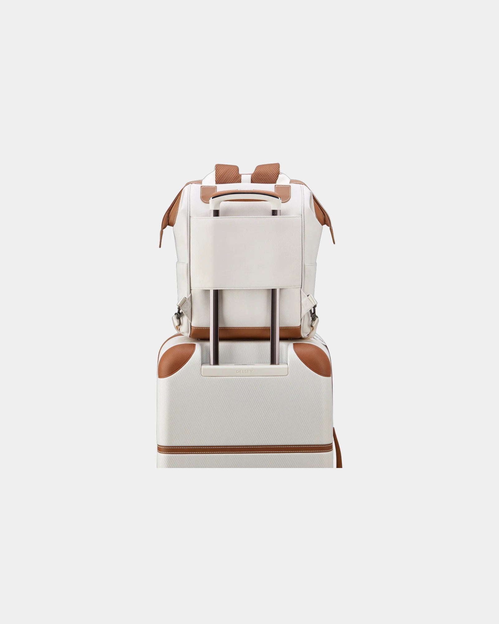 Sac à dos Delsey Chatelet Air 2.0 à personnaliser - 14