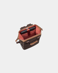 Sac à dos Delsey Chatelet Air 2.0 à personnaliser - 5
