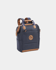 Sac à dos Delsey Chatelet Air 2.0 à personnaliser - Marine