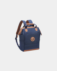 Sac à dos Delsey Chatelet Air 2.0 à personnaliser - 22