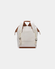 Sac à dos Delsey Chatelet Air 2.0 à personnaliser - 13