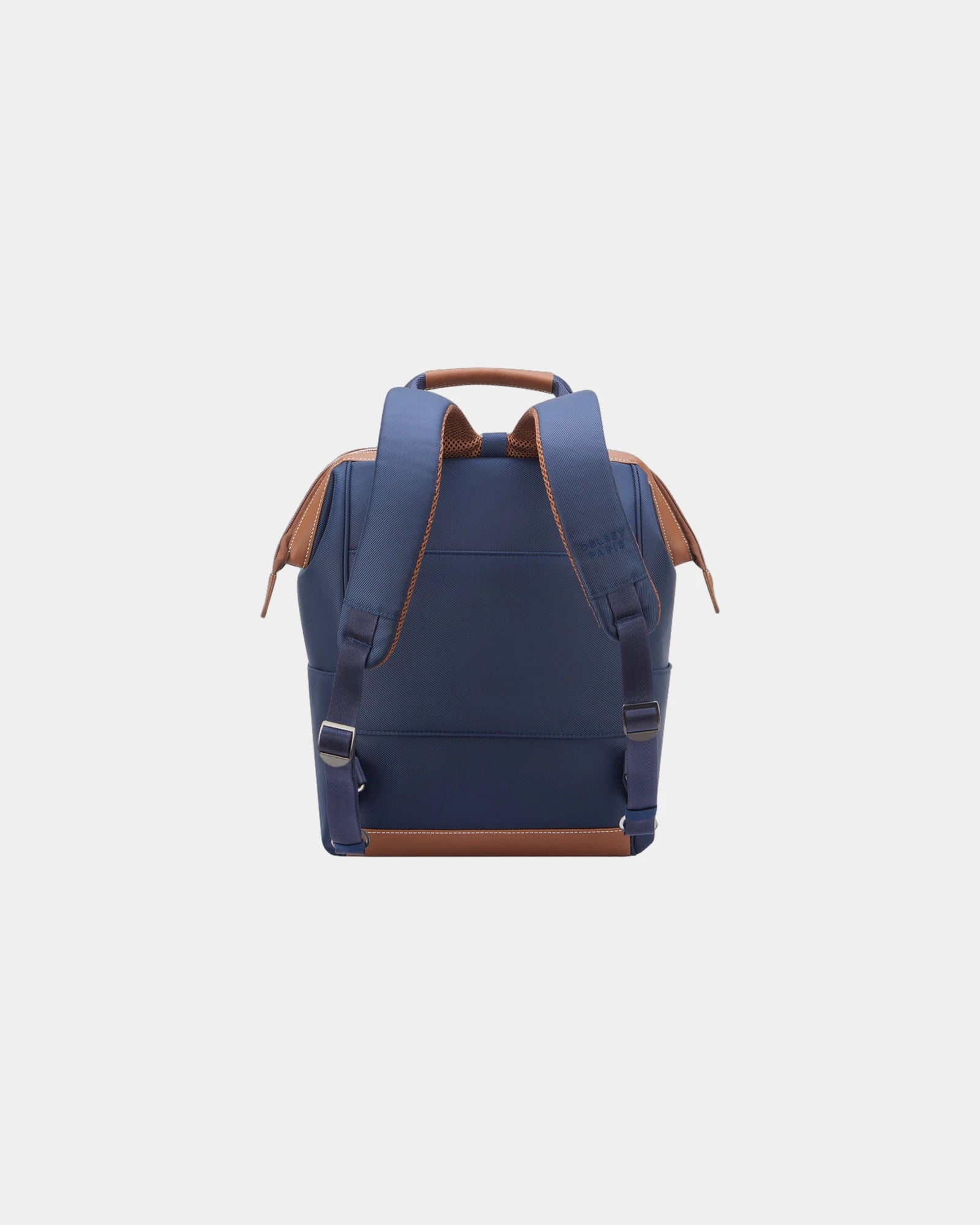Sac à dos Delsey Chatelet Air 2.0 à personnaliser - 27