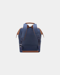 Sac à dos Delsey Chatelet Air 2.0 à personnaliser - 27