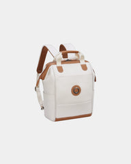 Sac à dos Delsey Chatelet Air 2.0 à personnaliser - 8
