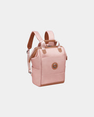 Sac à dos Delsey Chatelet Air 2.0 à personnaliser - 18