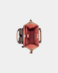 Sac à dos Delsey Chatelet Air 2.0 à personnaliser - 2