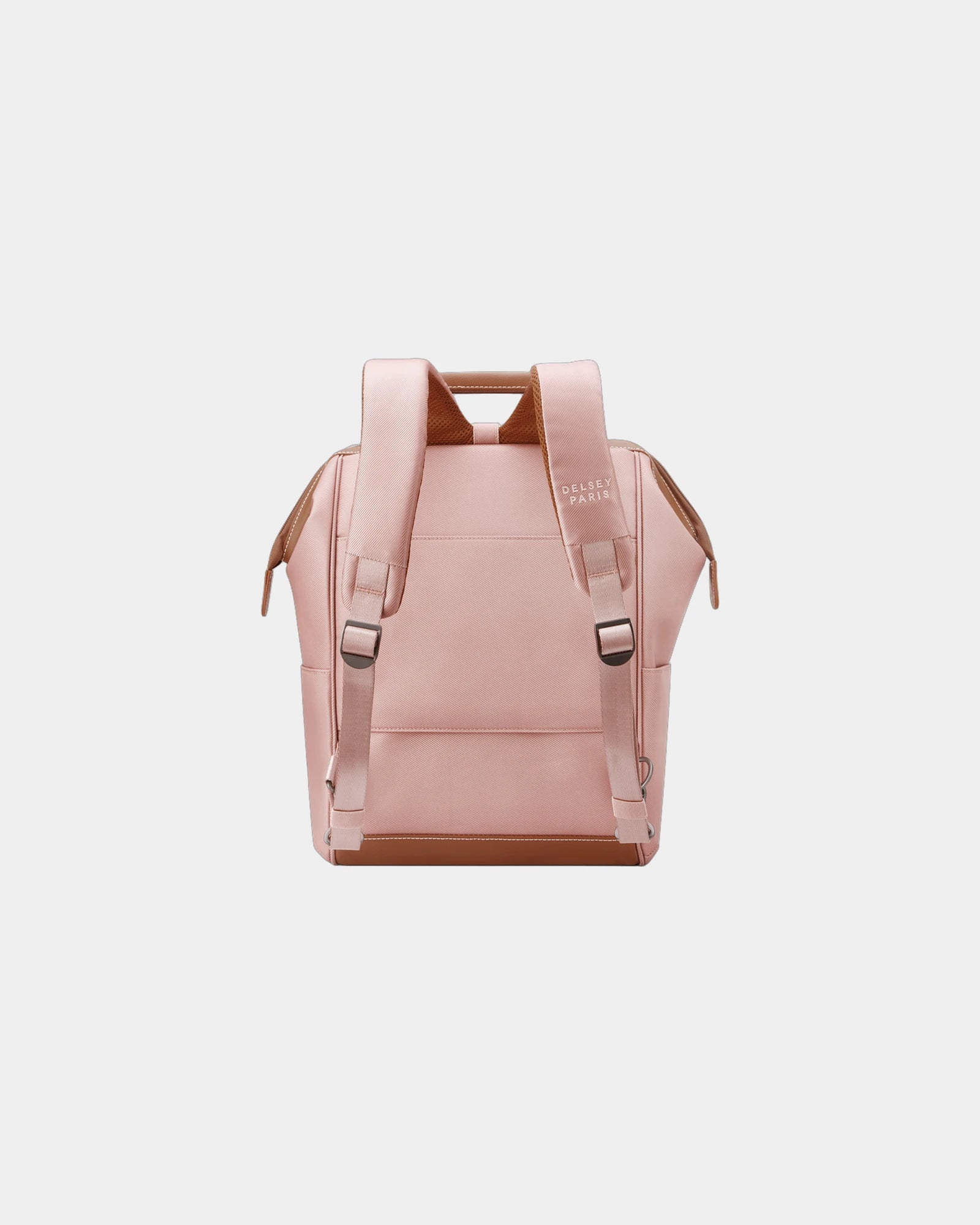 Sac à dos Delsey Chatelet Air 2.0 à personnaliser - 20