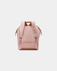 Sac à dos Delsey Chatelet Air 2.0 à personnaliser - 20