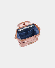 Sac à dos Delsey Chatelet Air 2.0 à personnaliser - 19