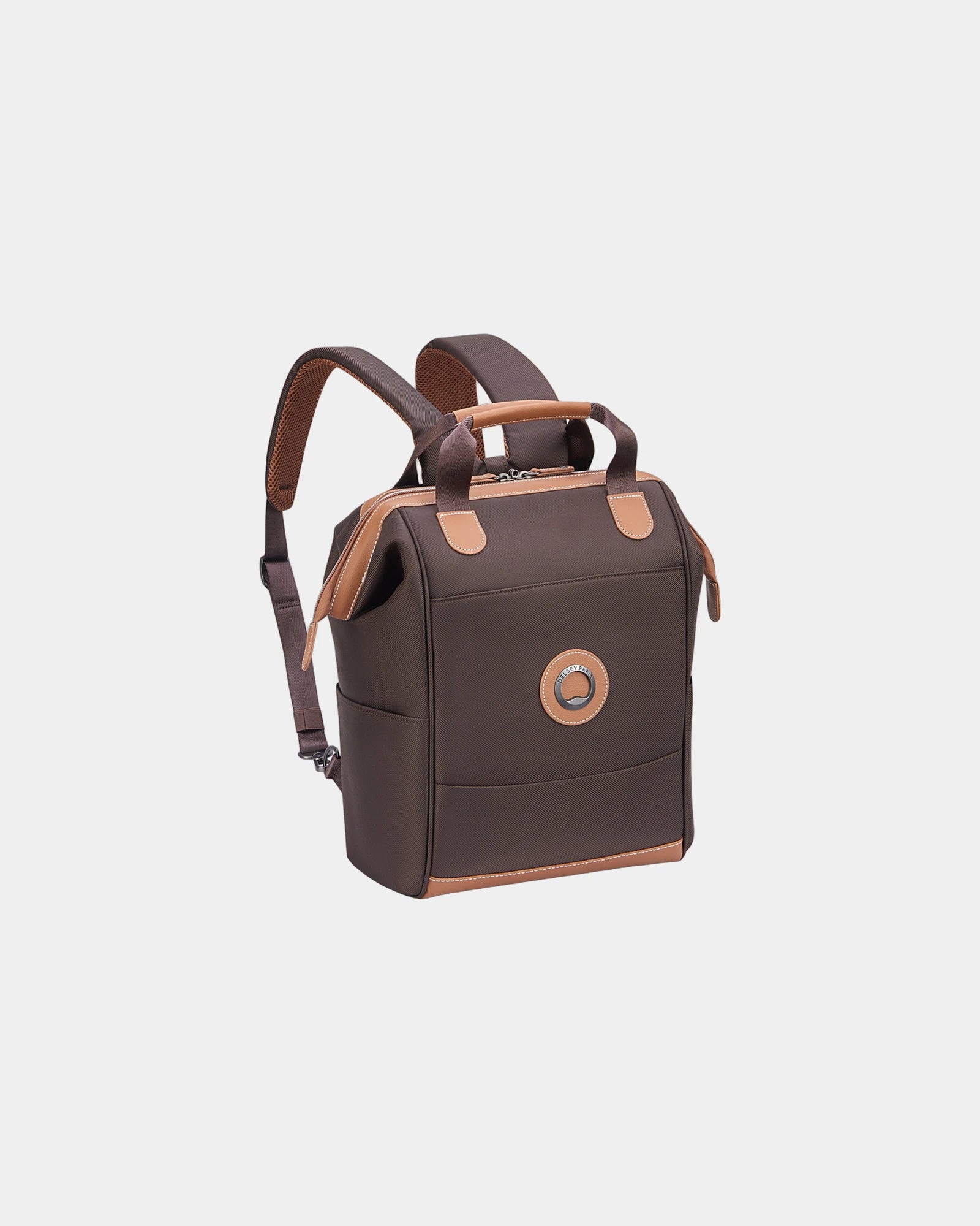 Sac à dos Delsey Chatelet Air 2.0 à personnaliser - 4