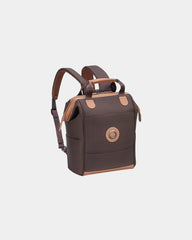 Sac à dos Delsey Chatelet Air 2.0 à personnaliser - 4