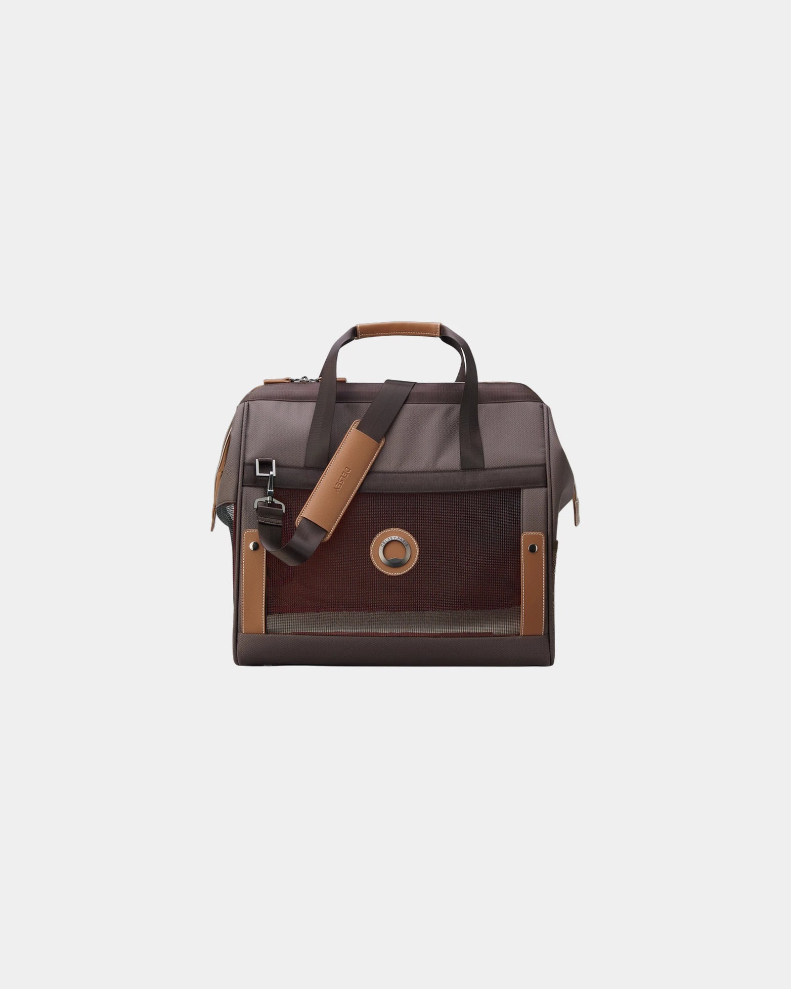 Sac de transport Delsey Chatelet Air 2.0 à personnaliser - 6