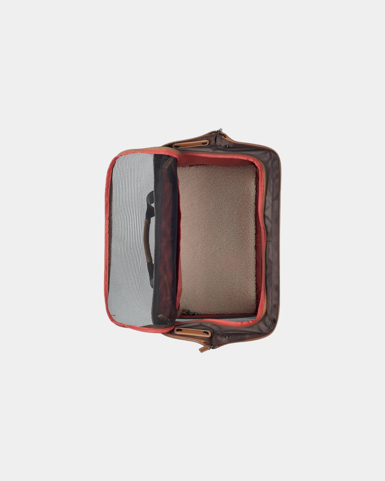 Sac de transport Delsey Chatelet Air 2.0 à personnaliser - 2