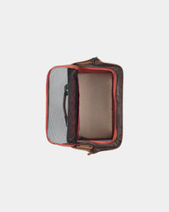 Sac de transport Delsey Chatelet Air 2.0 à personnaliser - 2