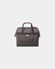 Sac de transport Delsey Chatelet Air 2.0 à personnaliser - 5