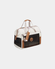 Sac de voyage Delsey Chatelet Air 2.0 à personnaliser - Angora