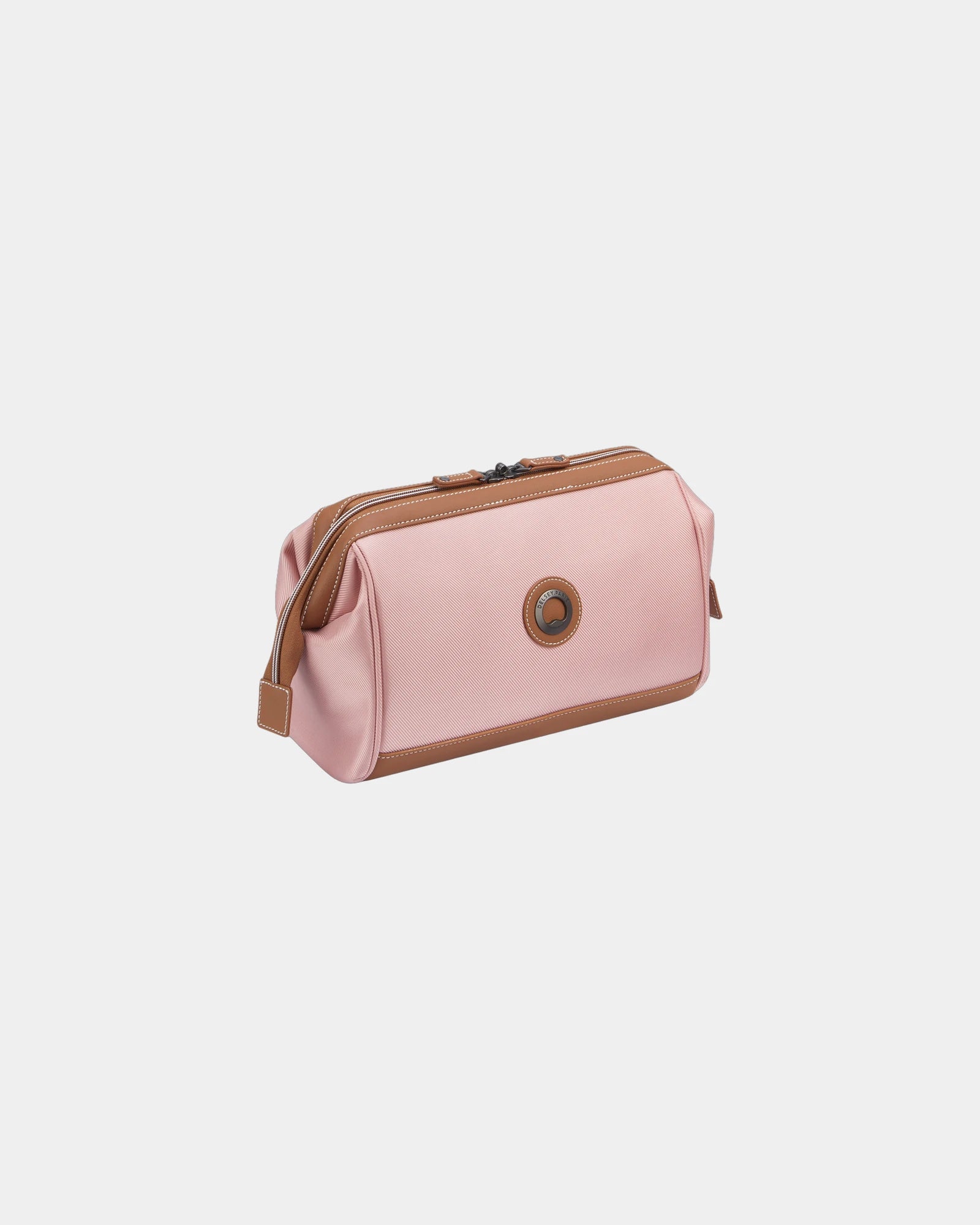 Trousse de toilette Delsey Chatelet Air 2.0 à personnaliser - 11