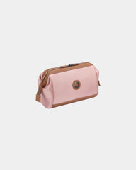 Trousse de toilette Delsey Chatelet Air 2.0 à personnaliser - 11