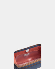 Trousse de toilette Delsey Chatelet Air 2.0 à personnaliser - 19