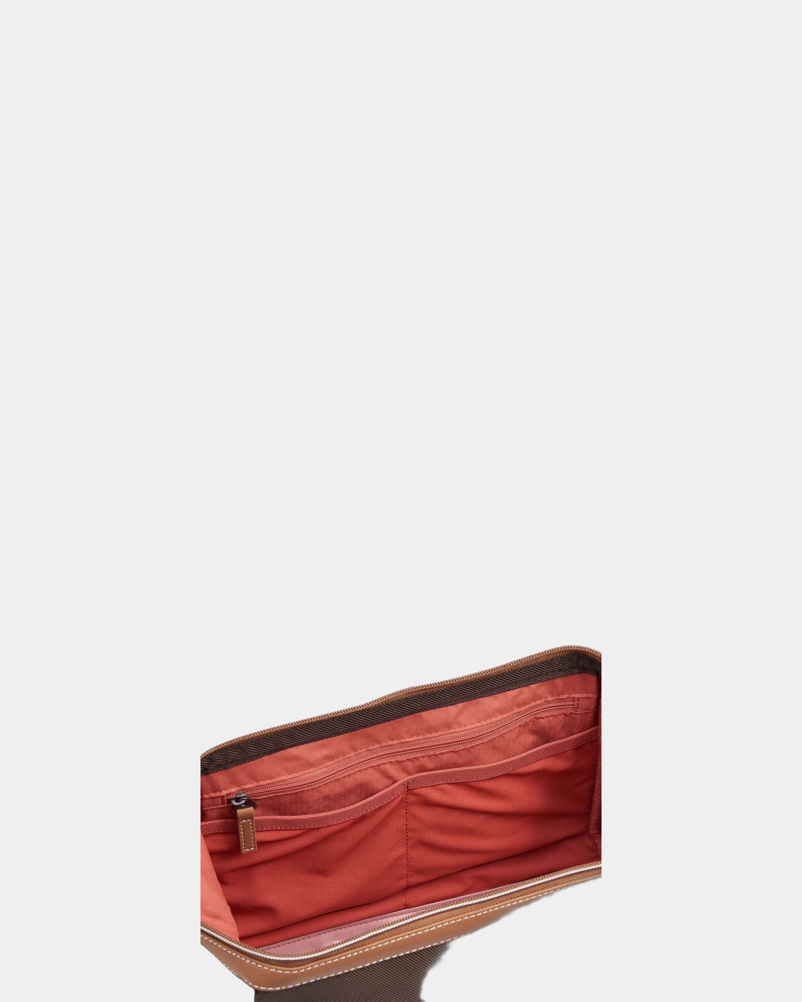 Trousse de toilette Delsey Chatelet Air 2.0 à personnaliser - 4
