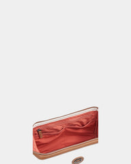 Trousse de toilette Delsey Chatelet Air 2.0 à personnaliser - 9