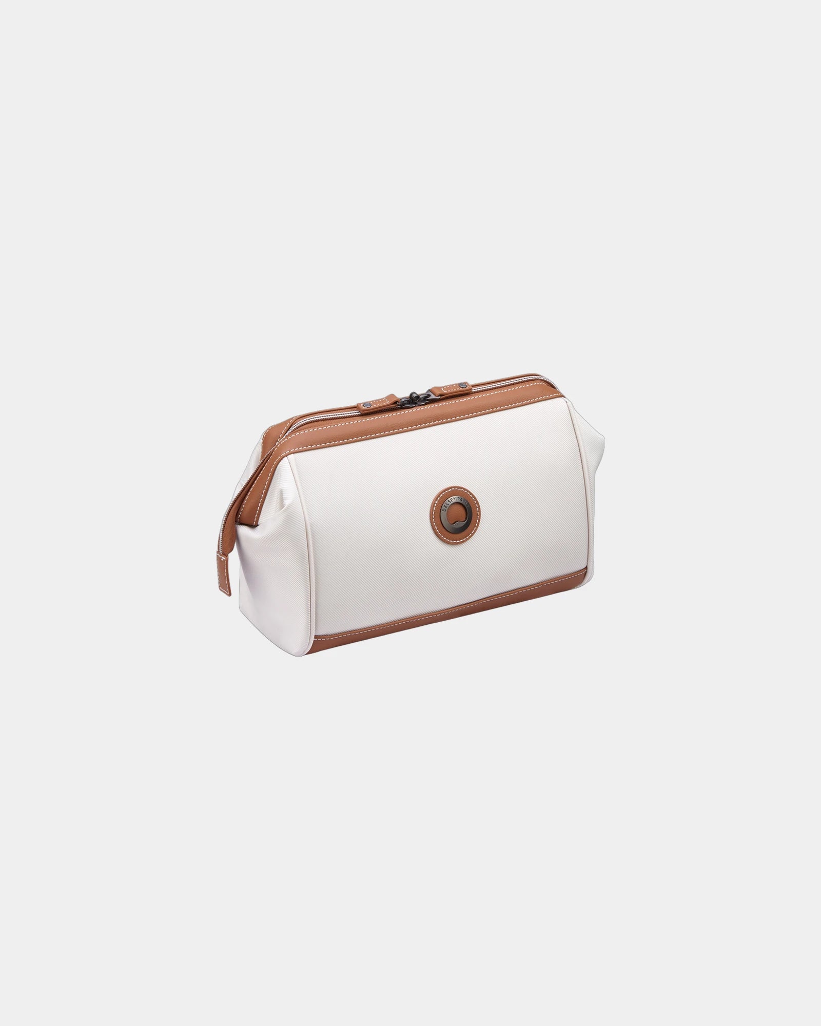 Trousse de toilette Delsey Chatelet Air 2.0 à personnaliser - 6