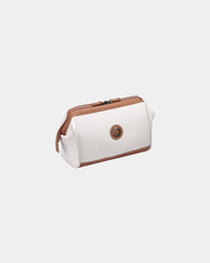 Trousse de toilette Delsey Chatelet Air 2.0 à personnaliser - 6