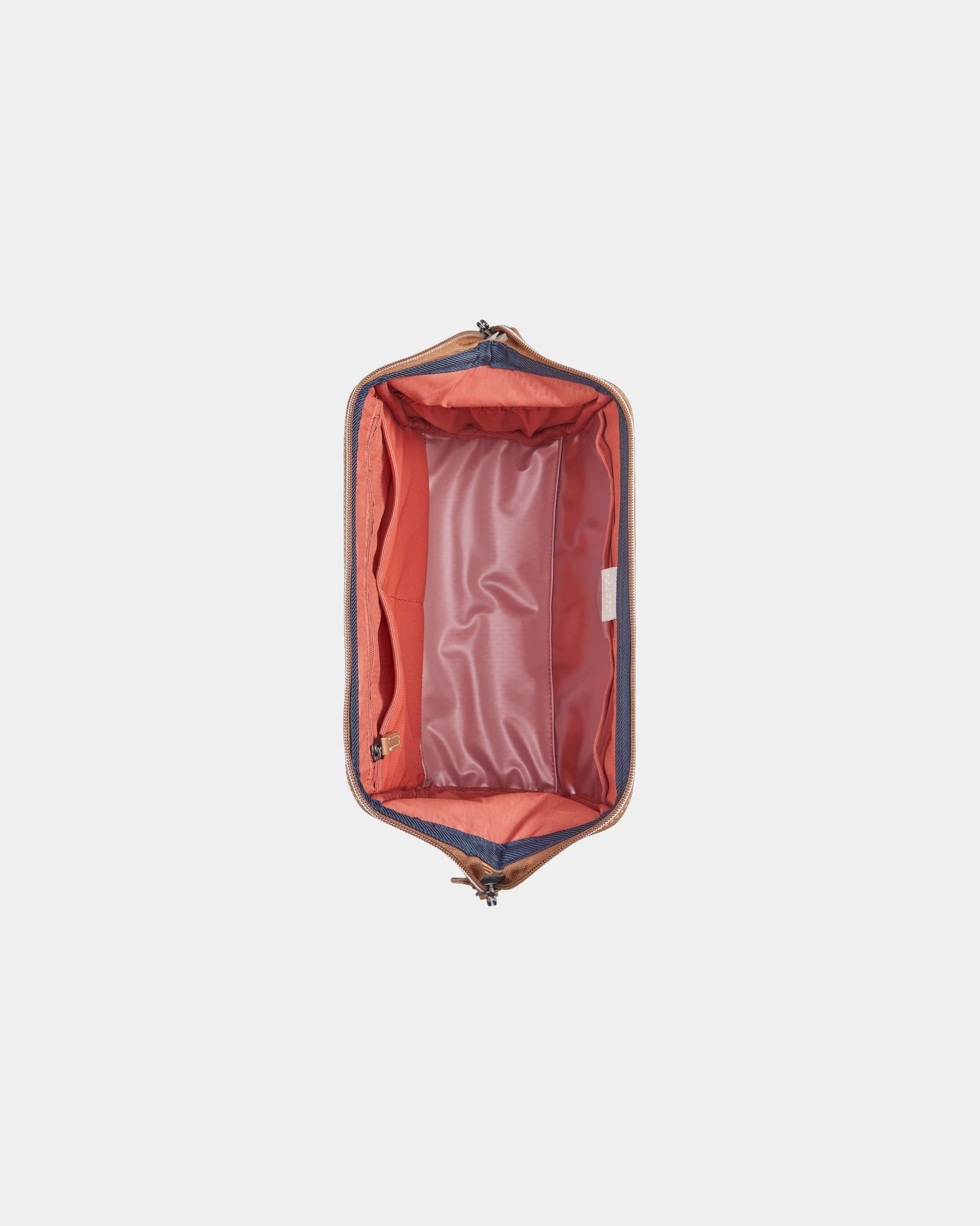 Trousse de toilette Delsey Chatelet Air 2.0 à personnaliser - 16