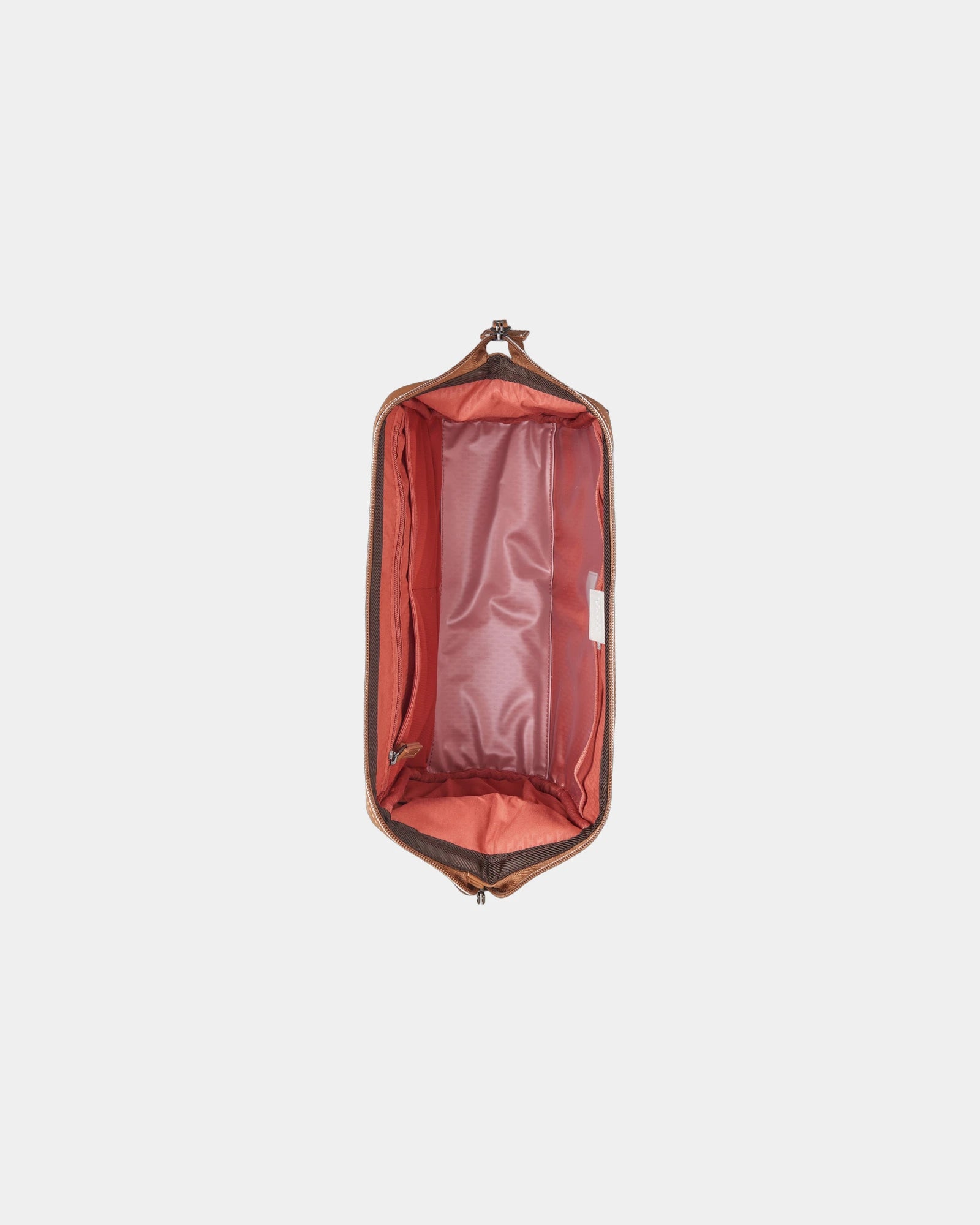 Trousse de toilette Delsey Chatelet Air 2.0 à personnaliser - 2