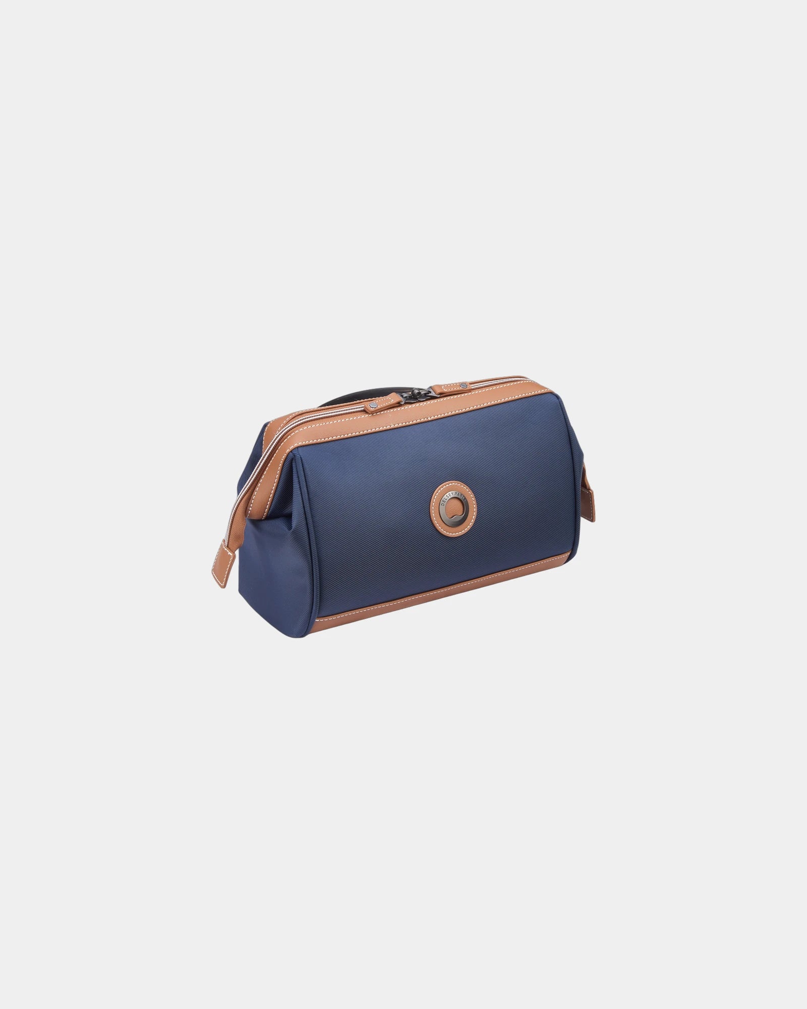 Trousse de toilette Delsey Chatelet Air 2.0 à personnaliser - 15
